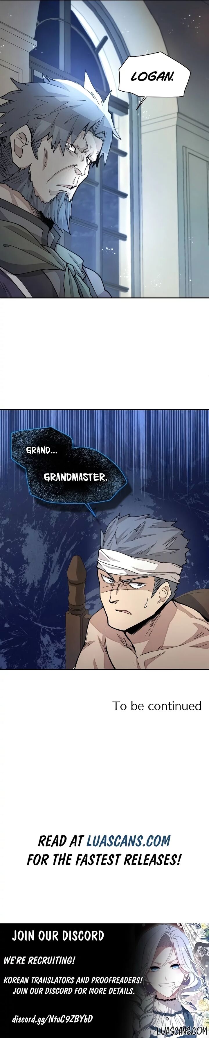 Reincarnation Of The Hero Party Archmage 26 10