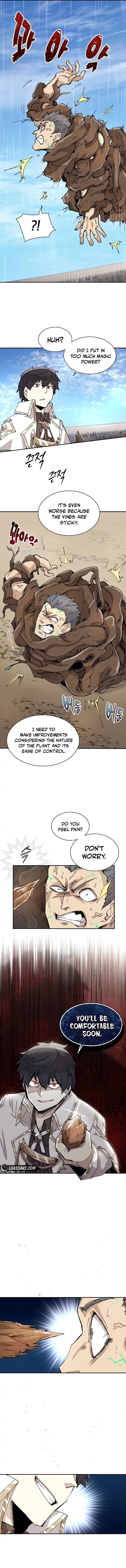 Reincarnation Of The Hero Party Archmage 26 2