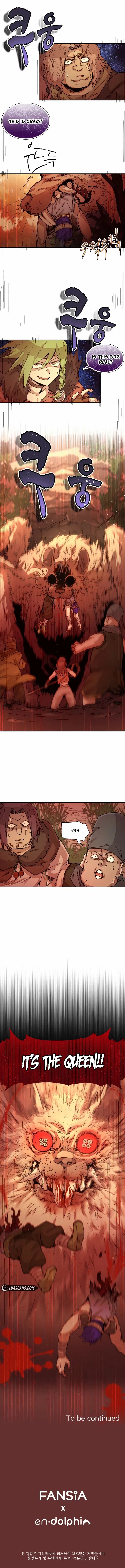Reincarnation Of The Hero Party Archmage 31 9