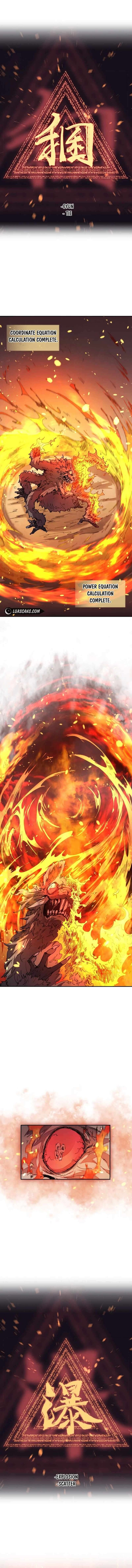 Reincarnation Of The Hero Party Archmage 34 11