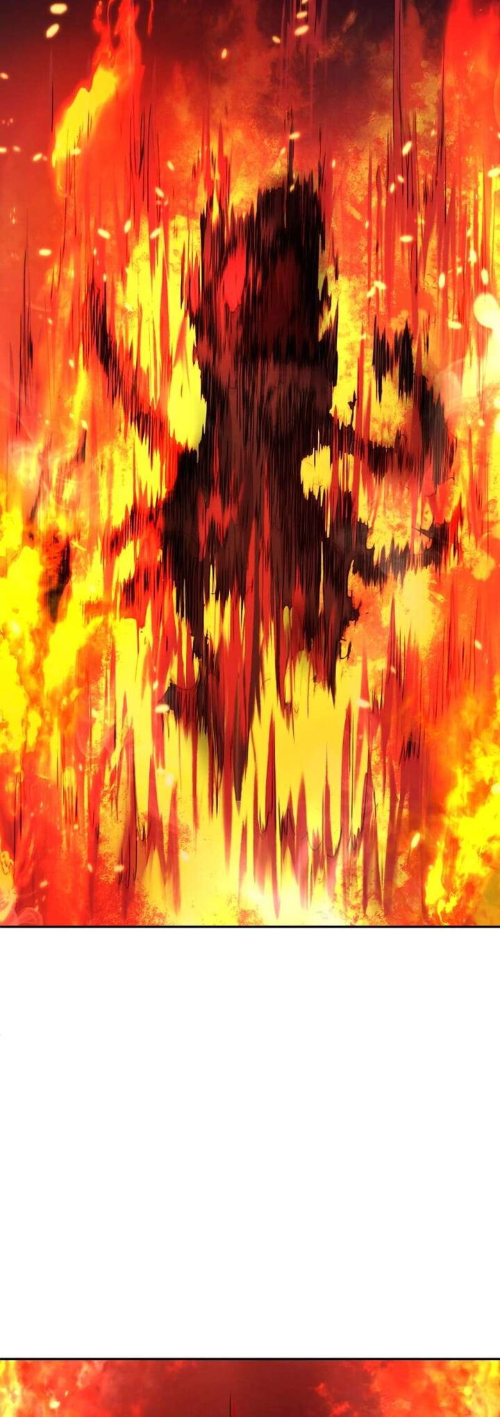 Reincarnation Of The Hero Party Archmage 35 3
