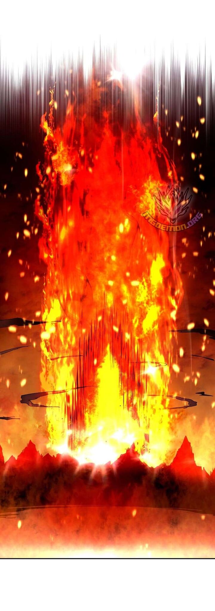 Reincarnation Of The Hero Party Archmage 35 5