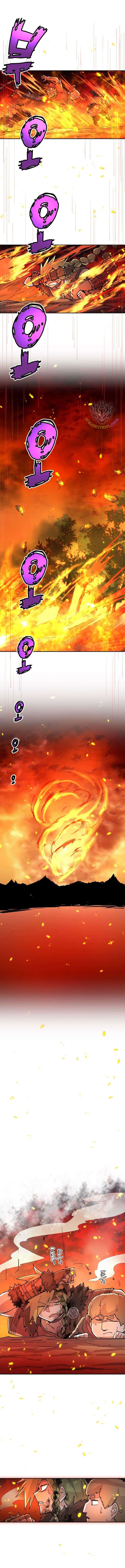Reincarnation Of The Hero Party Archmage 35 6