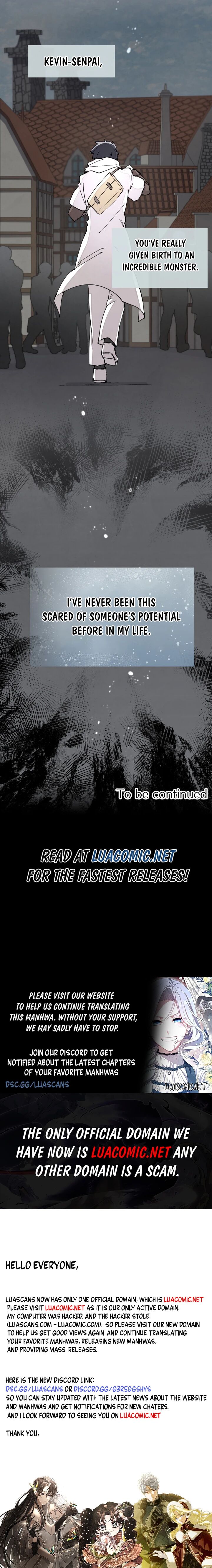 Reincarnation Of The Hero Party Archmage 40 11