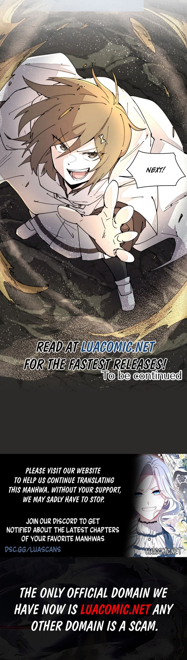 Reincarnation Of The Hero Party Archmage 43 11
