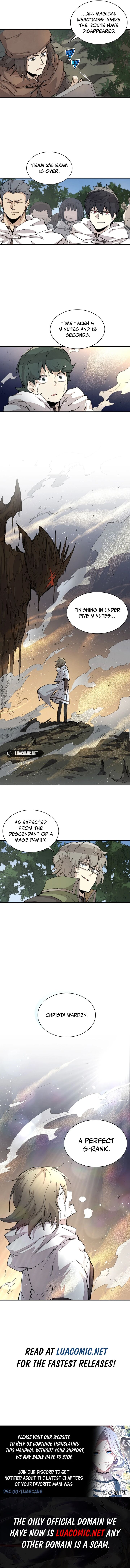 Reincarnation Of The Hero Party Archmage 44 9