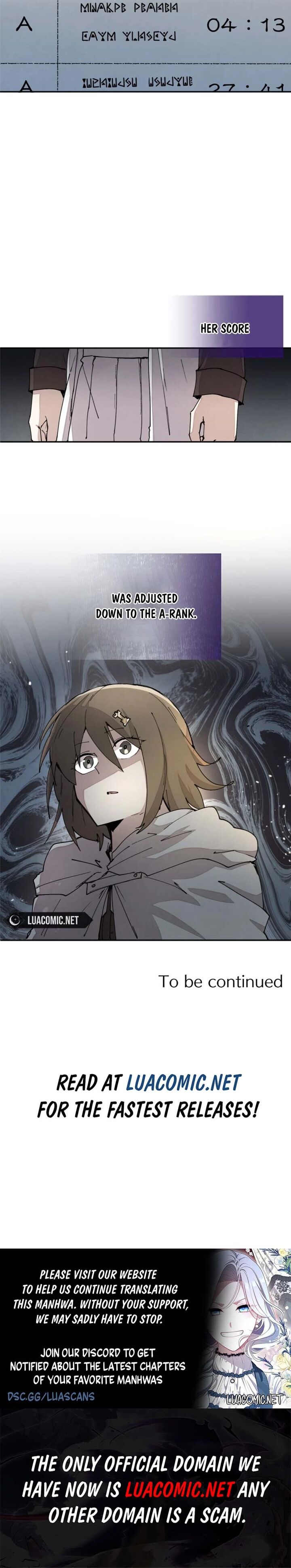 Reincarnation Of The Hero Party Archmage 46 10
