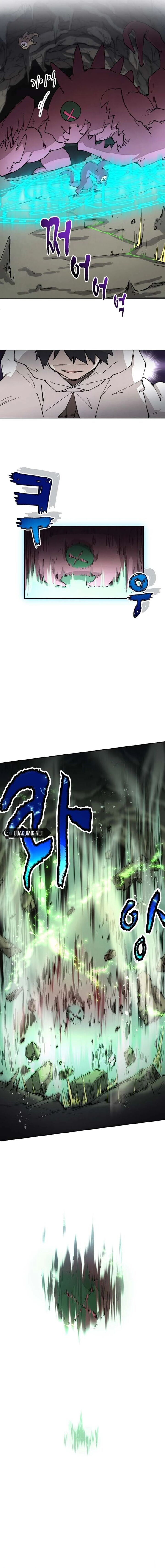 Reincarnation Of The Hero Party Archmage 46 3