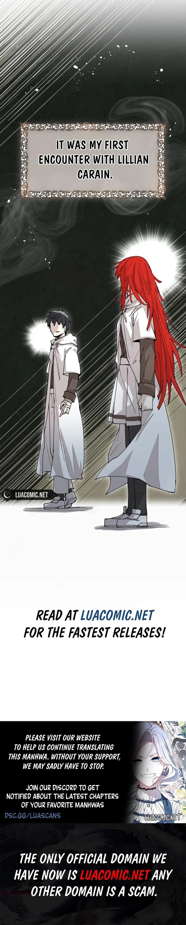 Reincarnation Of The Hero Party Archmage 48 10