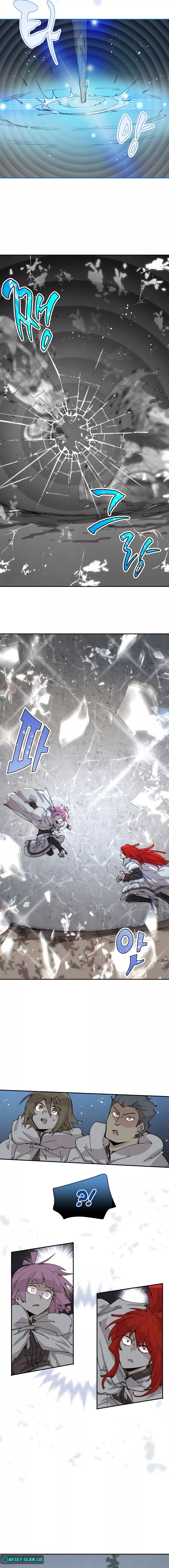 Reincarnation Of The Hero Party Archmage 57 7