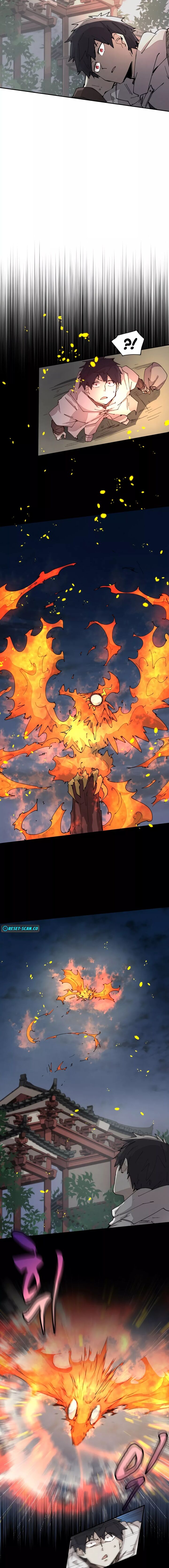 Reincarnation Of The Hero Party Archmage 59 11