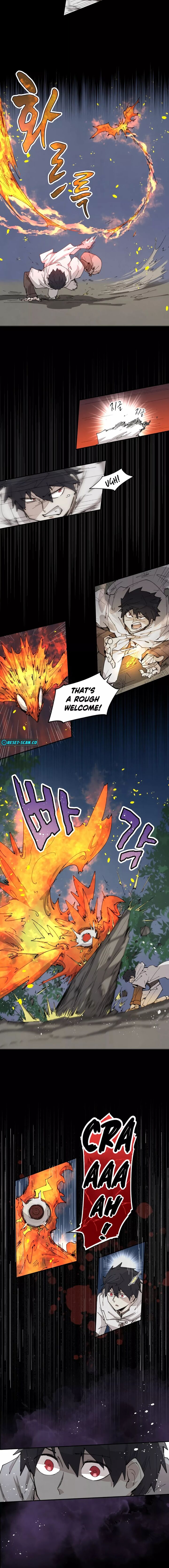 Reincarnation Of The Hero Party Archmage 59 12
