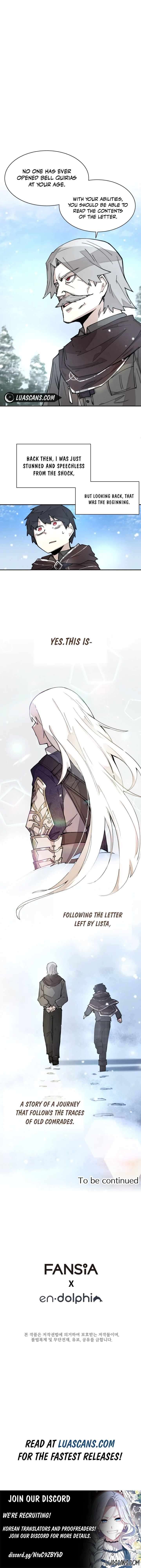 Reincarnation Of The Hero Party Archmage 6 11