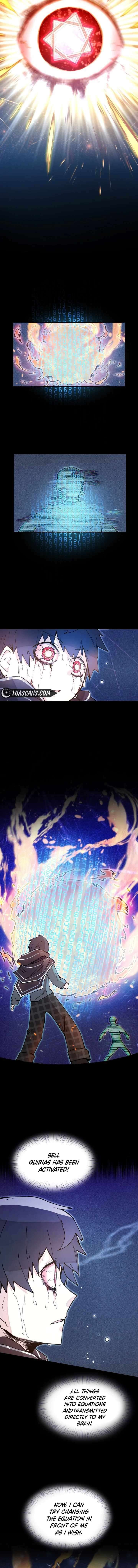 Reincarnation Of The Hero Party Archmage 6 7