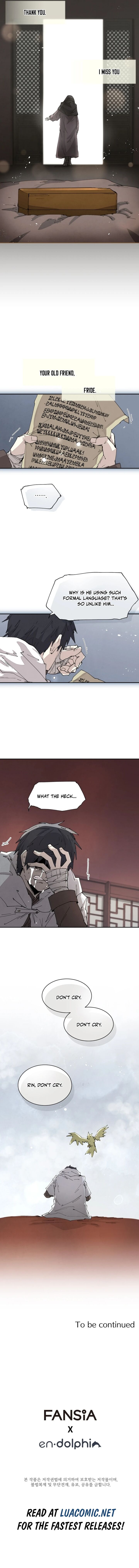 Reincarnation Of The Hero Party Archmage 61 9