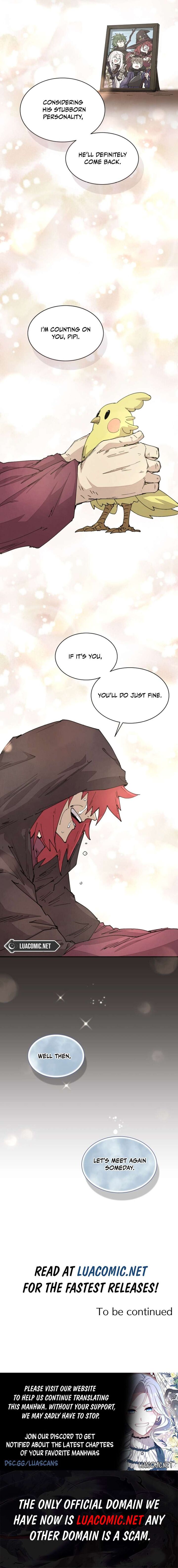 Reincarnation Of The Hero Party Archmage 62 7
