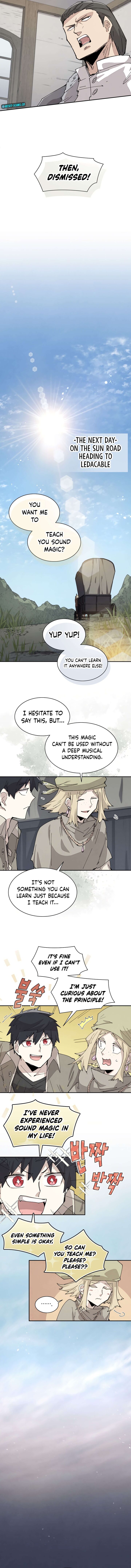 Reincarnation Of The Hero Party Archmage 69 3