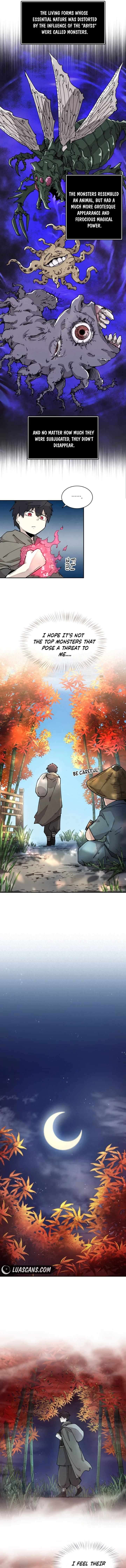 Reincarnation Of The Hero Party Archmage 7 4