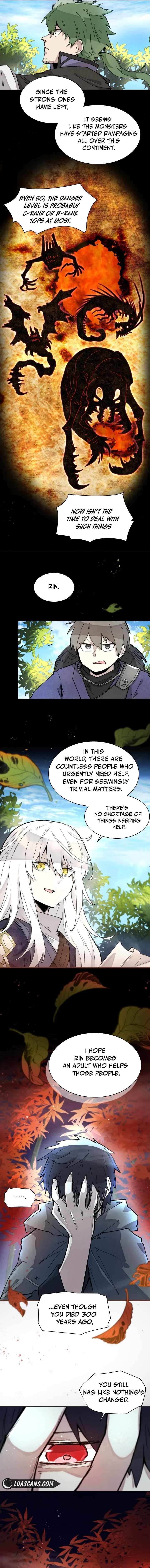 Reincarnation Of The Hero Party Archmage 7 7