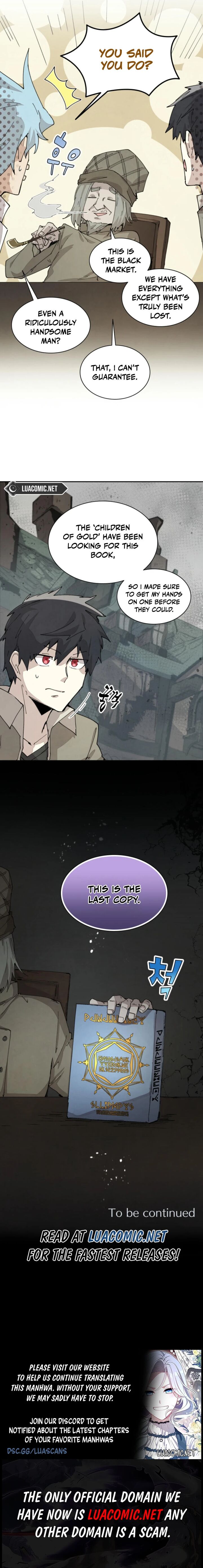 Reincarnation Of The Hero Party Archmage 70 7