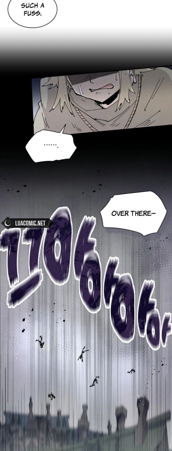 Reincarnation Of The Hero Party Archmage 72 25