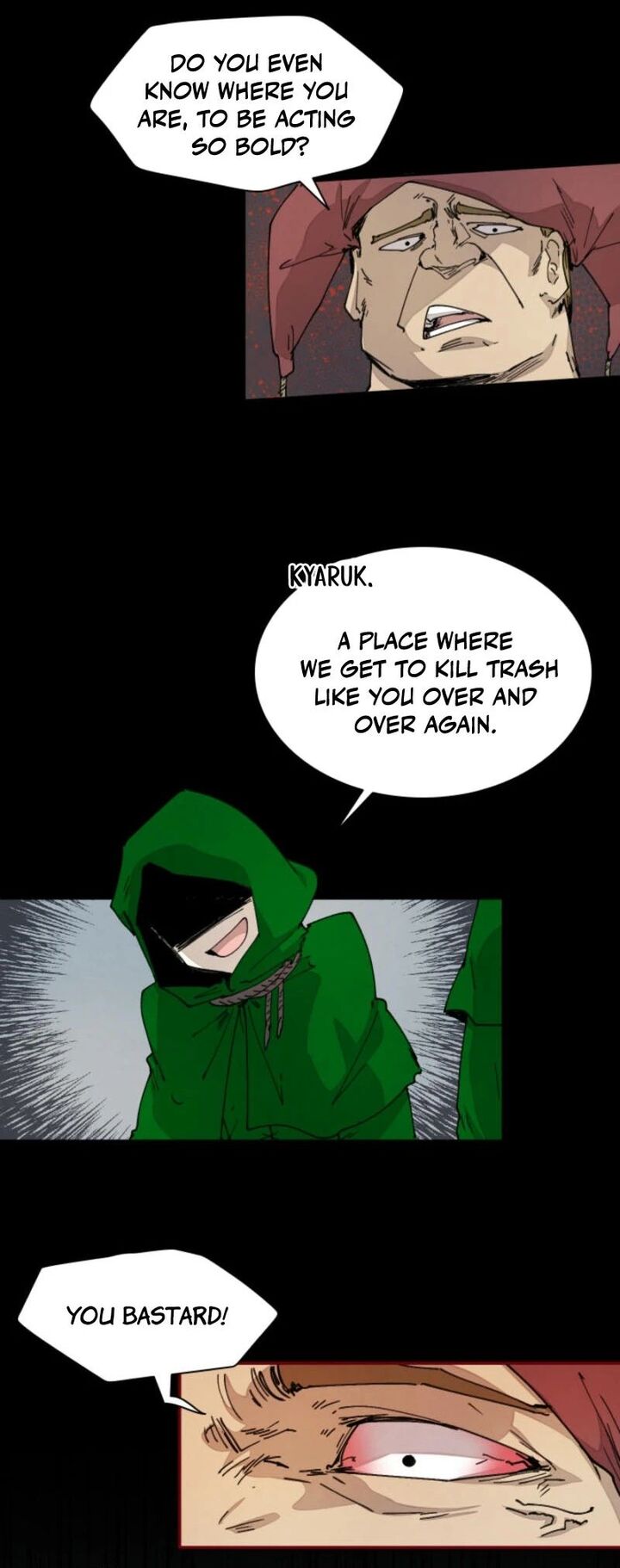 Reincarnation Of The Hero Party Archmage 72 7