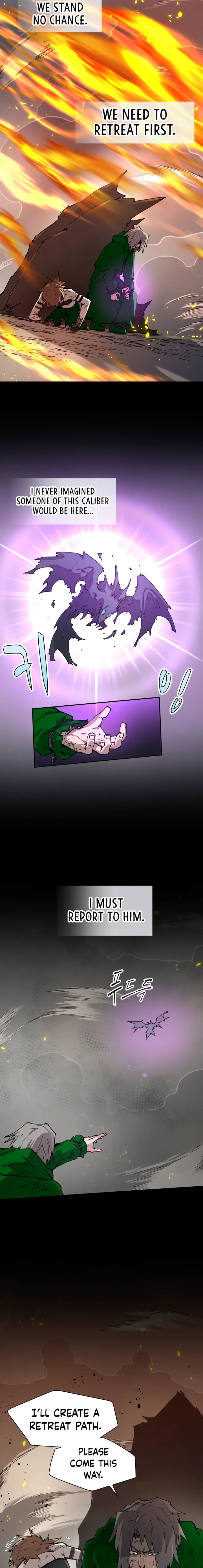 Reincarnation Of The Hero Party Archmage 78 2