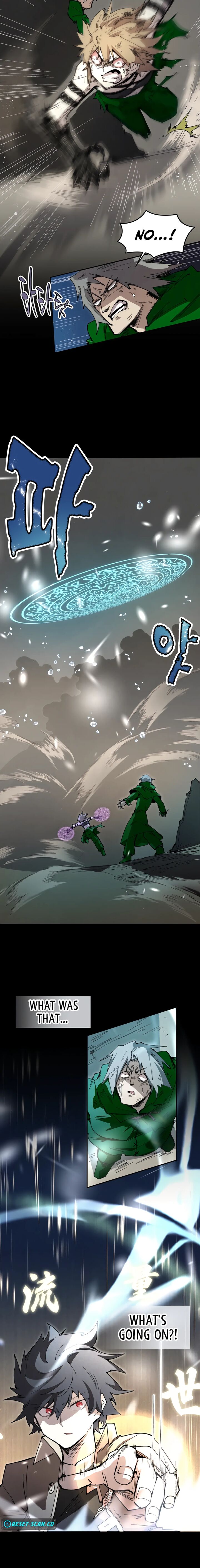 Reincarnation Of The Hero Party Archmage 78 4