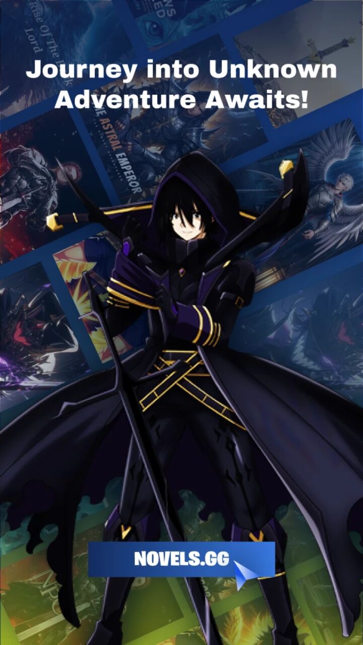 Reincarnation Of The Hero Party Archmage 8 11