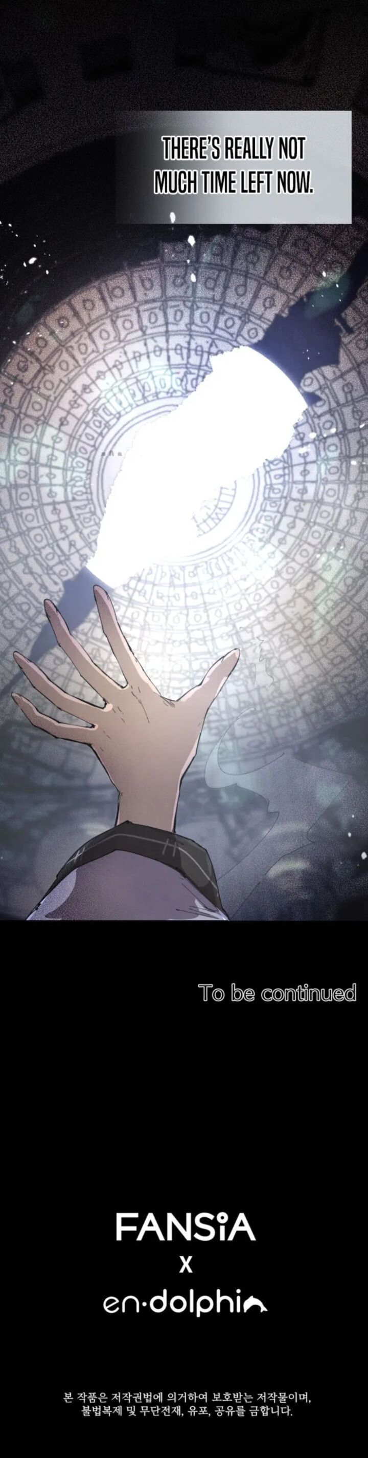 Reincarnation Of The Hero Party Archmage 80 10
