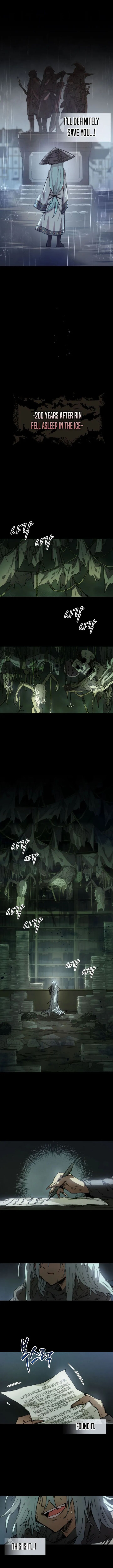 Reincarnation Of The Hero Party Archmage 80 7