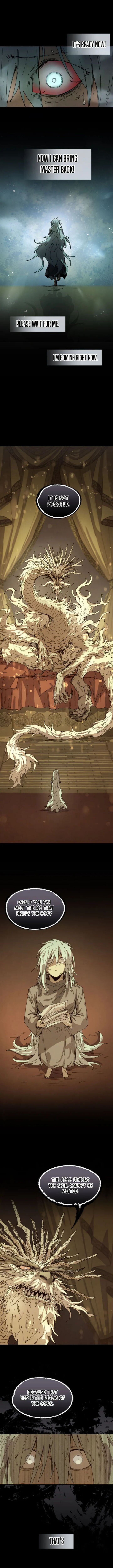 Reincarnation Of The Hero Party Archmage 80 8