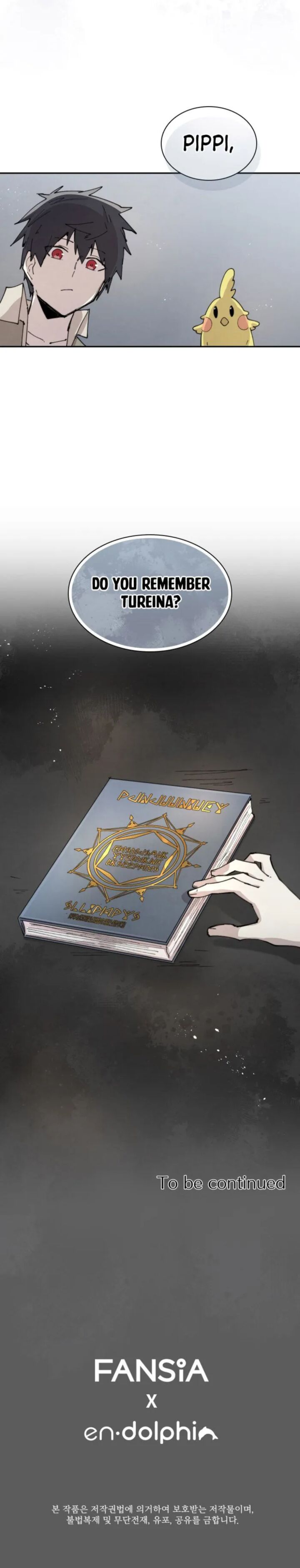 Reincarnation Of The Hero Party Archmage 81 10
