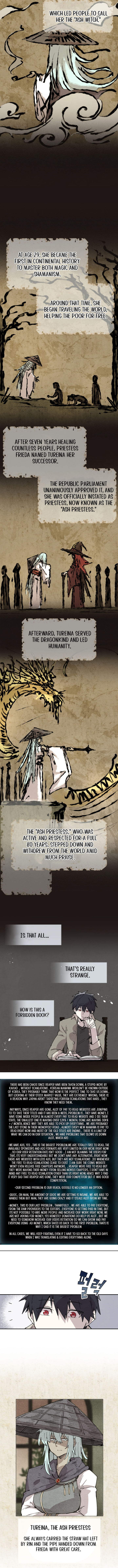Reincarnation Of The Hero Party Archmage 82 2