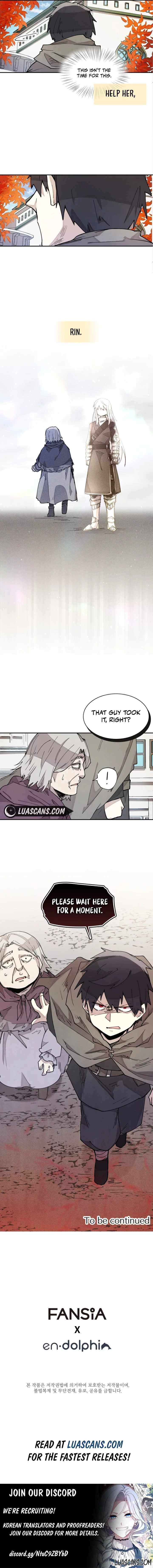 Reincarnation Of The Hero Party Archmage 9 13