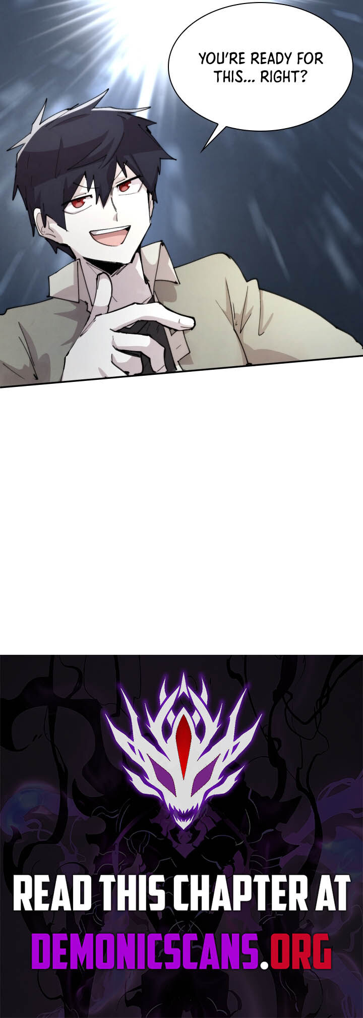 Reincarnation Of The Hero Party Archmage 90 9