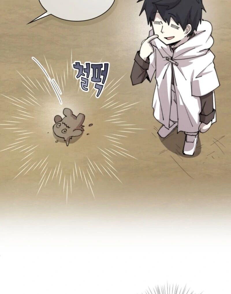 Reincarnation Of The Hero Party Archmage 94 55