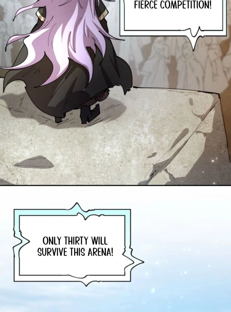 Reincarnation Of The Hero Party Archmage 94 69