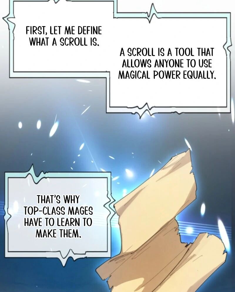 Reincarnation Of The Hero Party Archmage 94 88