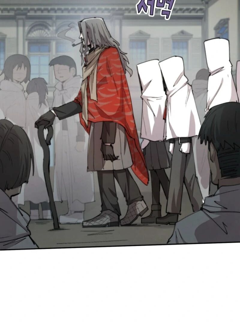 Reincarnation Of The Hero Party Archmage 94 9