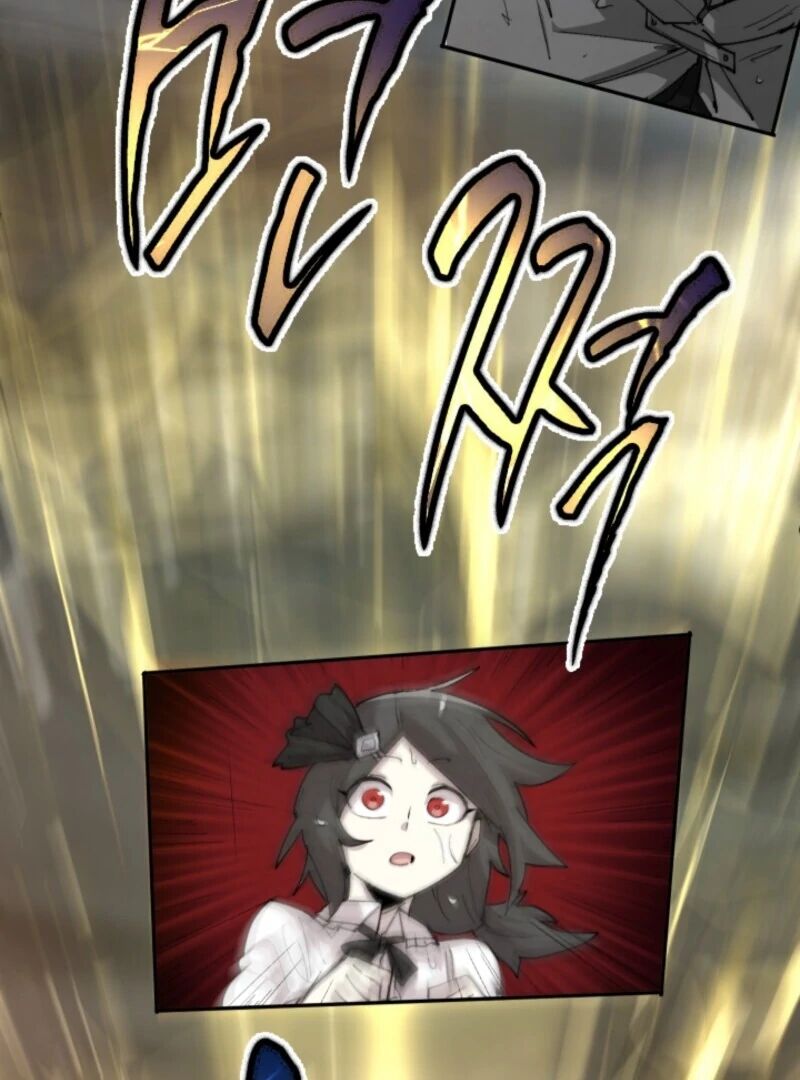 Reincarnation Of The Hero Party Archmage 97 39