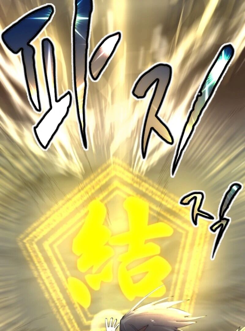Reincarnation Of The Hero Party Archmage 97 40