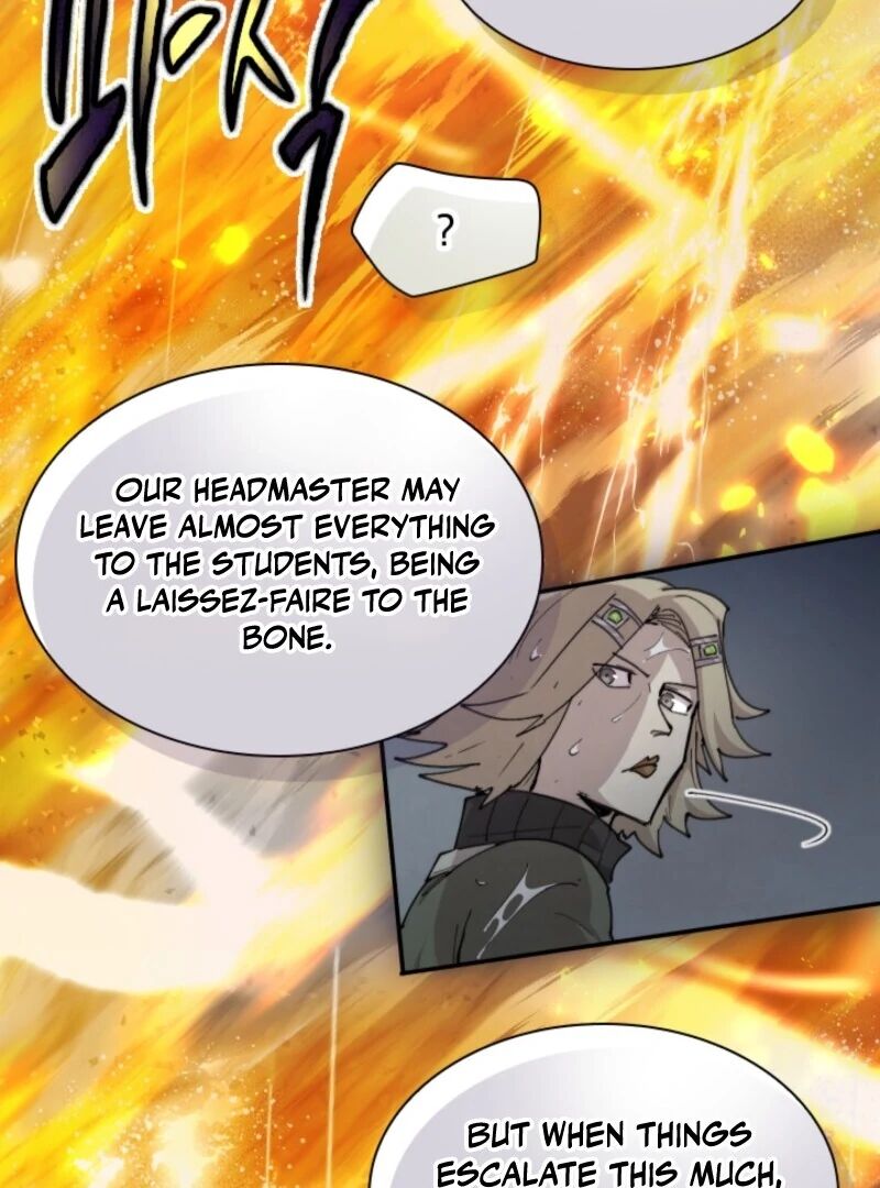 Reincarnation Of The Hero Party Archmage 97 46