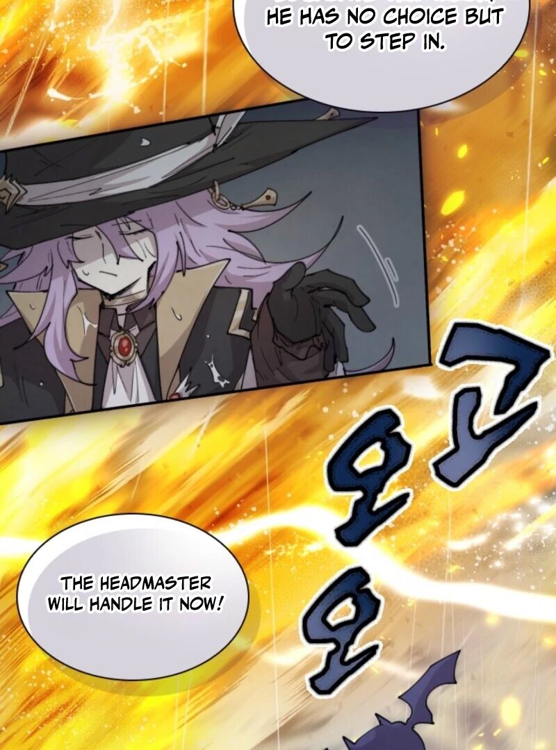 Reincarnation Of The Hero Party Archmage 97 47