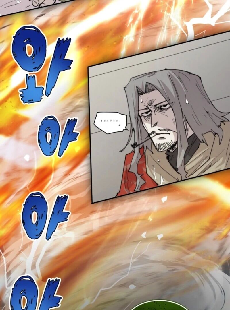 Reincarnation Of The Hero Party Archmage 97 57