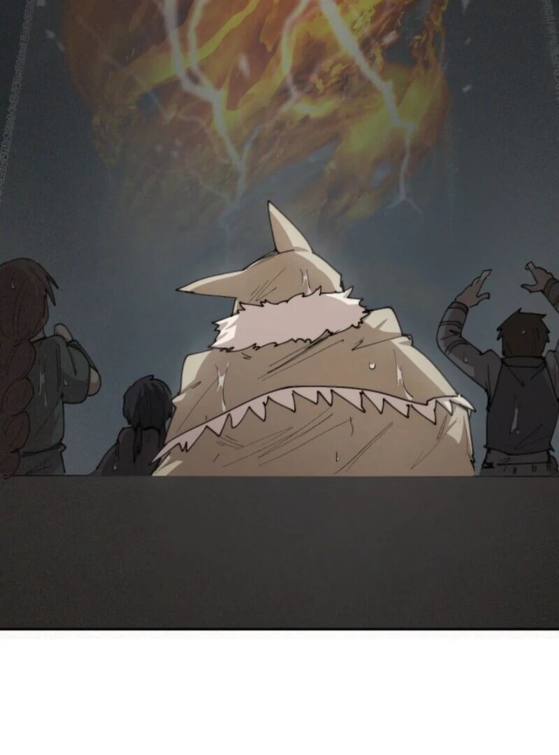 Reincarnation Of The Hero Party Archmage 97 59