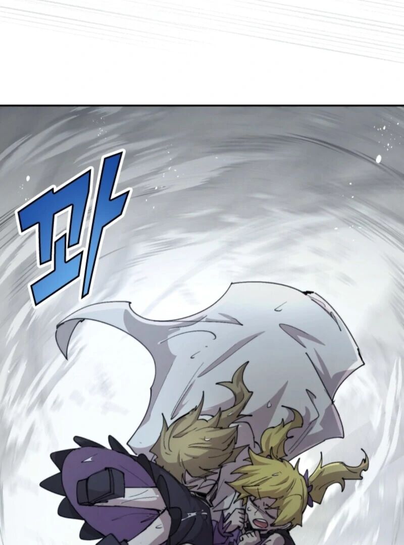 Reincarnation Of The Hero Party Archmage 97 6