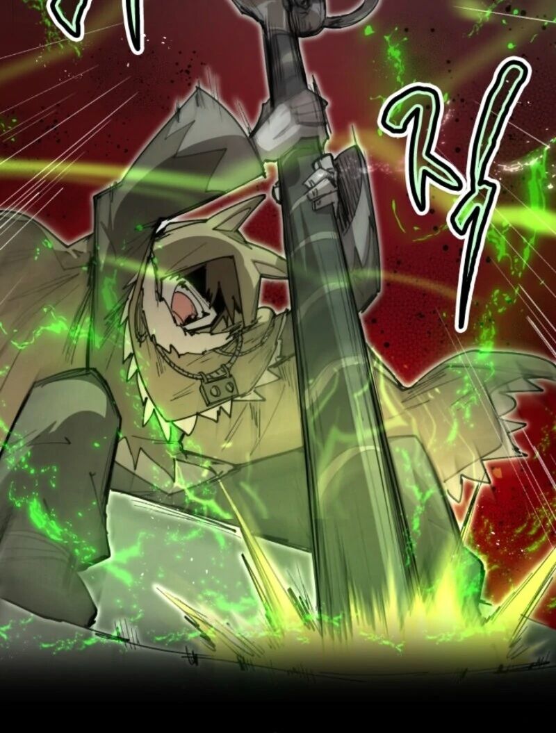 Reincarnation Of The Hero Party Archmage 97 62