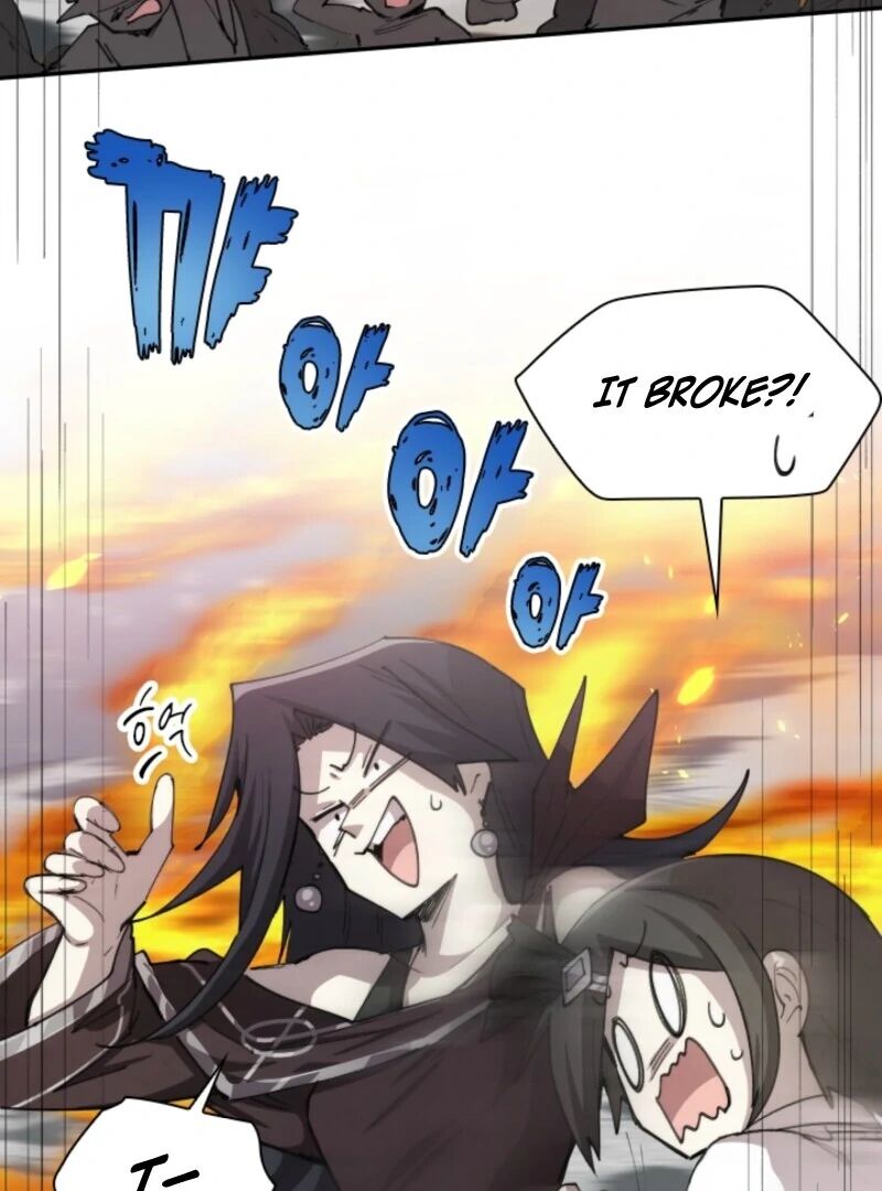 Reincarnation Of The Hero Party Archmage 97 67