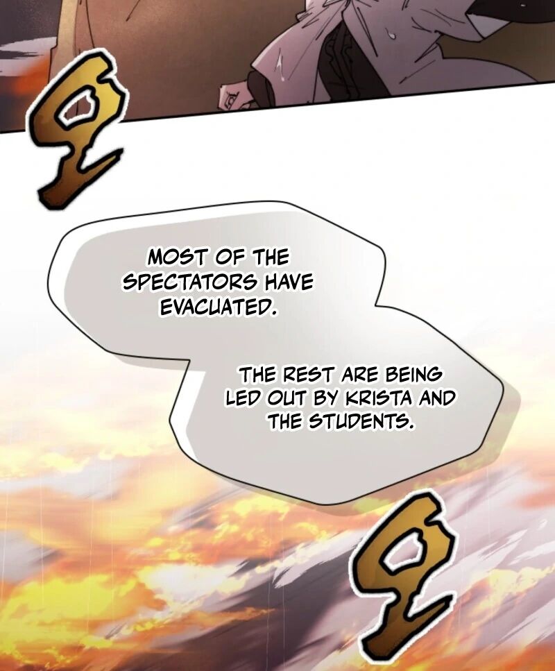 Reincarnation Of The Hero Party Archmage 97 83